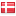 monasuniversum.se server is located in Denmark